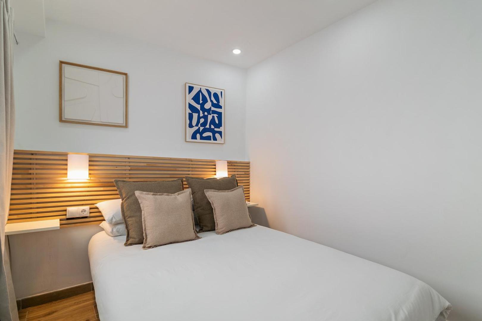 Livinn House โอสปิตาเล็ต เดอ โยเบรกัต ภายนอก รูปภาพ
